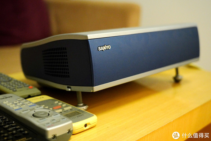 家庭影院投影机选购_音响搭配方案_dvd怎么连接电视教程