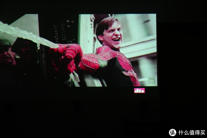 家庭影院投影机选购_音响搭配方案_dvd怎么连接电视教程