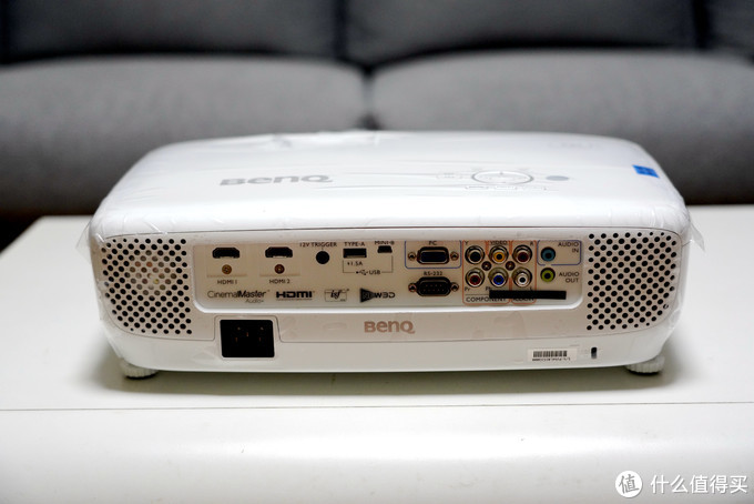 音响搭配方案_dvd怎么连接电视教程_家庭影院投影机选购