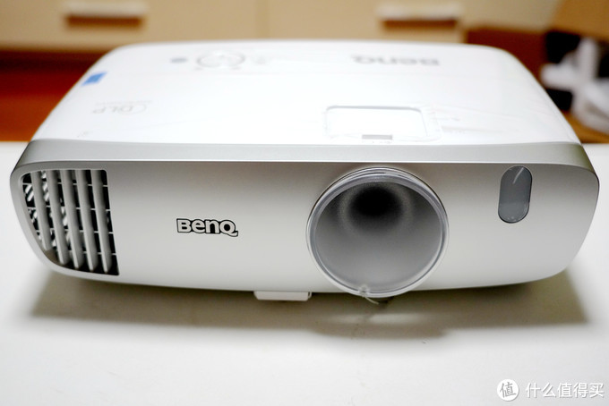 家庭影院投影机选购_音响搭配方案_dvd怎么连接电视教程