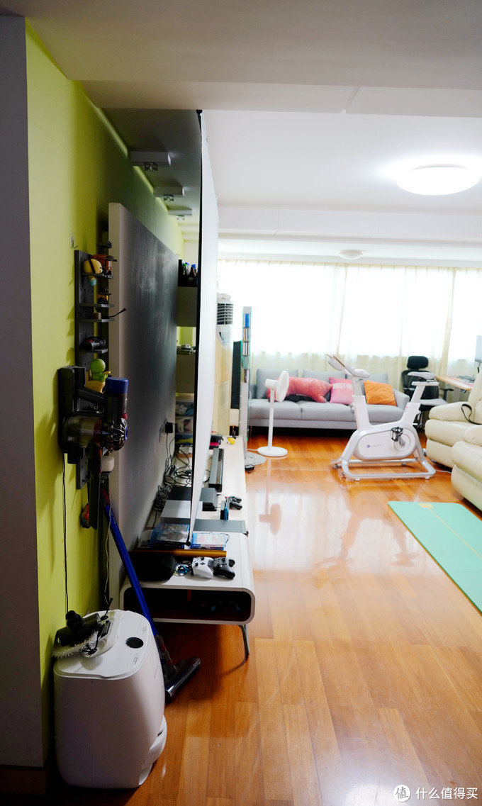 家庭影院投影机选购_dvd怎么连接电视教程_音响搭配方案