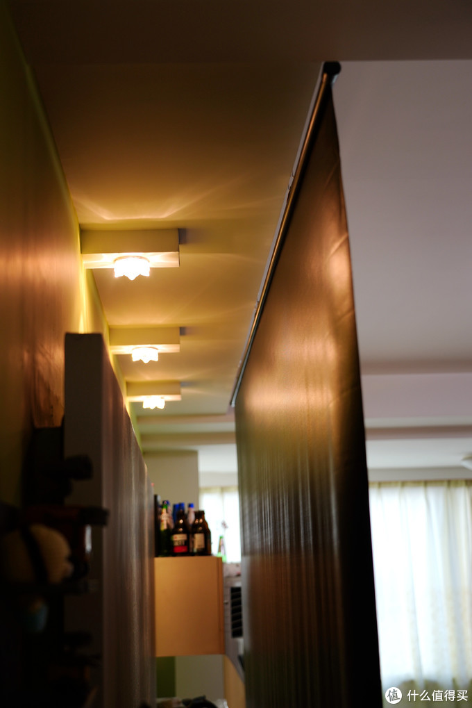 音响搭配方案_家庭影院投影机选购_dvd怎么连接电视教程