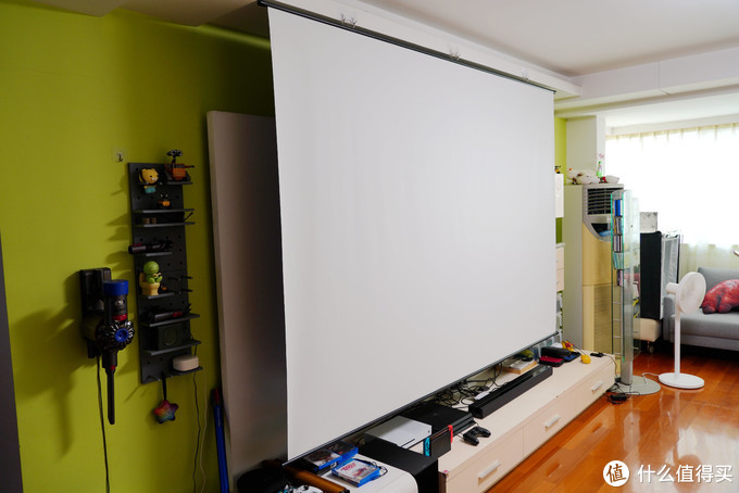 dvd怎么连接电视教程_音响搭配方案_家庭影院投影机选购