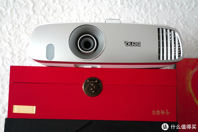 音响搭配方案_家庭影院投影机选购_dvd怎么连接电视教程