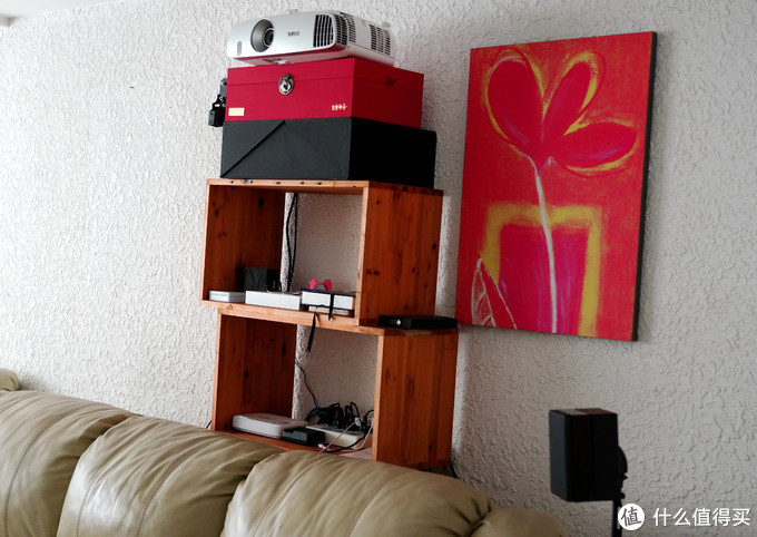 家庭影院投影机选购_dvd怎么连接电视教程_音响搭配方案
