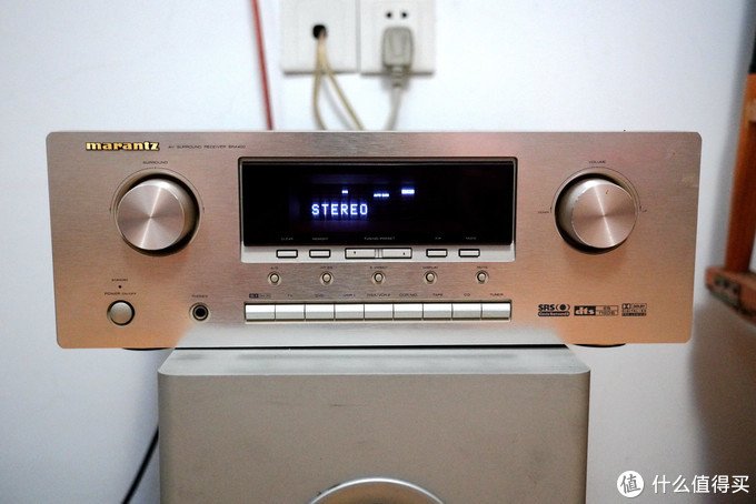 dvd怎么连接电视教程_音响搭配方案_家庭影院投影机选购