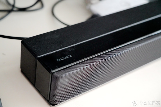 音响搭配方案_家庭影院投影机选购_dvd怎么连接电视教程