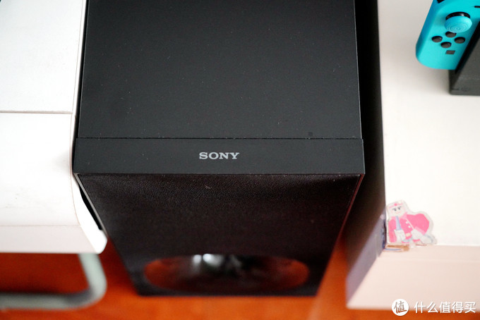 dvd怎么连接电视教程_家庭影院投影机选购_音响搭配方案