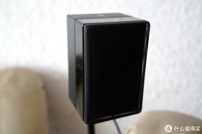 家庭影院投影机选购_dvd怎么连接电视教程_音响搭配方案