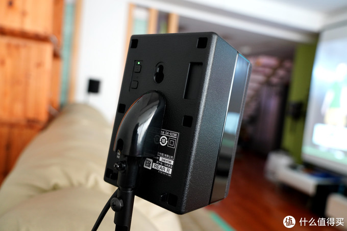 dvd怎么连接电视教程_音响搭配方案_家庭影院投影机选购