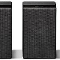 音响搭配方案_家庭影院投影机选购_dvd怎么连接电视教程