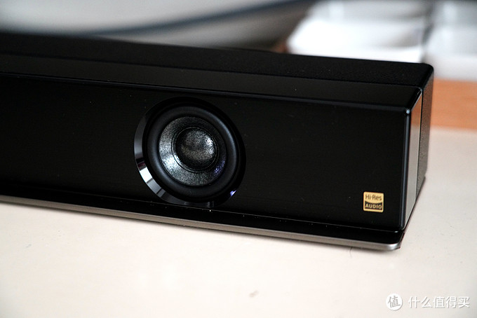 家庭影院投影机选购_dvd怎么连接电视教程_音响搭配方案