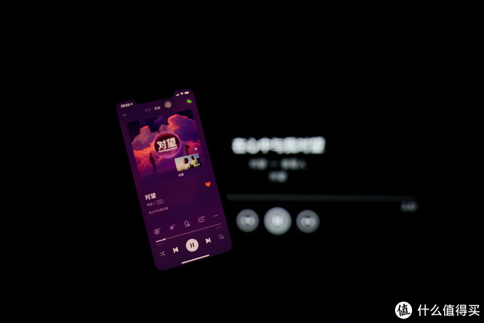 dvd怎么连接电视教程_家庭影院投影机选购_音响搭配方案