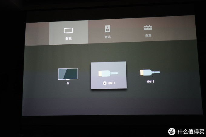 音响搭配方案_家庭影院投影机选购_dvd怎么连接电视教程