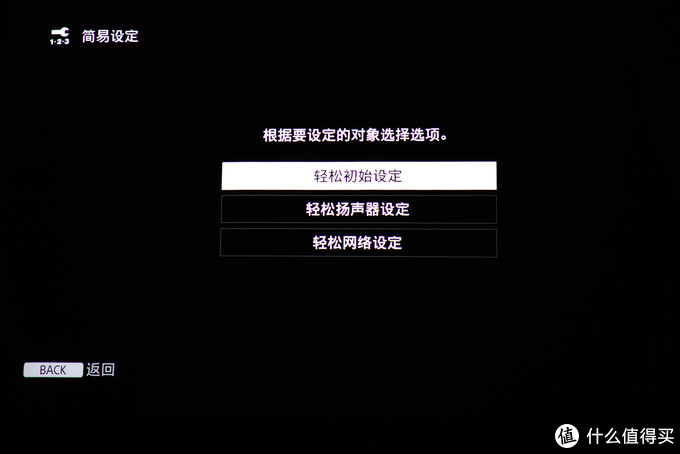 dvd怎么连接电视教程_家庭影院投影机选购_音响搭配方案