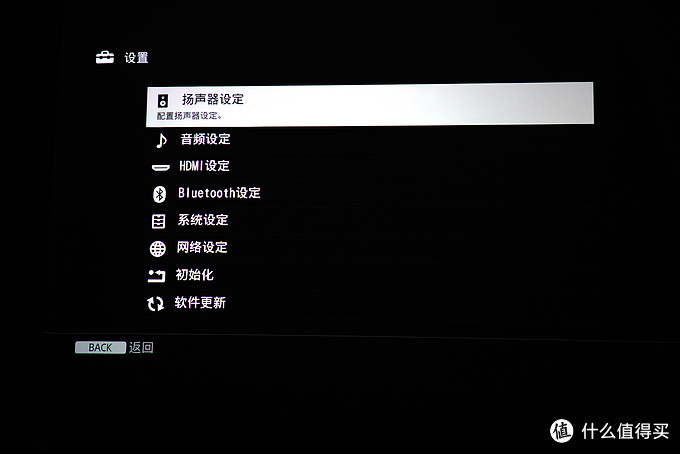 音响搭配方案_dvd怎么连接电视教程_家庭影院投影机选购