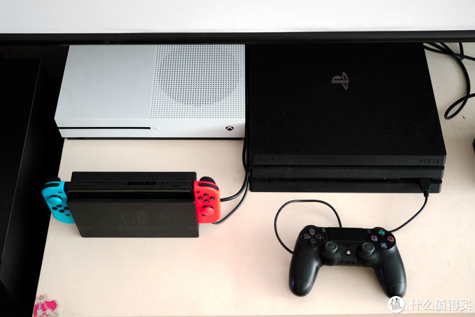 家庭影院投影机选购_dvd怎么连接电视教程_音响搭配方案