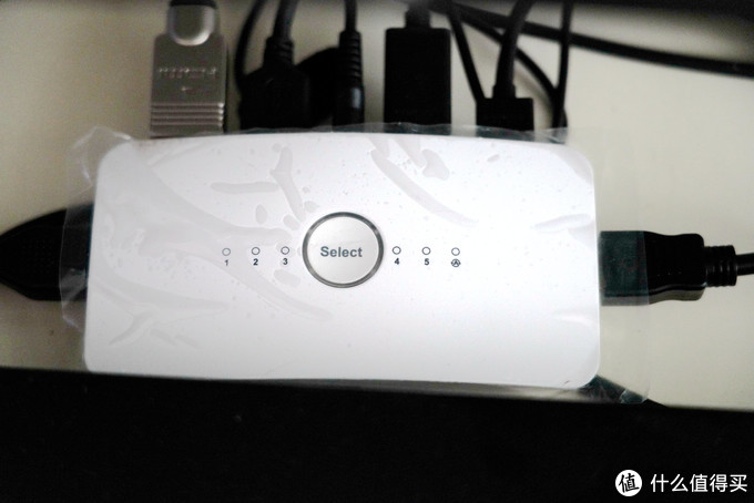 dvd怎么连接电视教程_家庭影院投影机选购_音响搭配方案