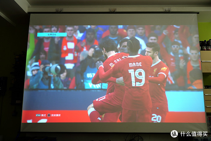 家庭影院投影机选购_音响搭配方案_dvd怎么连接电视教程