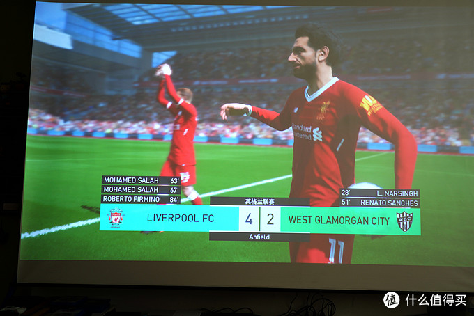 dvd怎么连接电视教程_音响搭配方案_家庭影院投影机选购