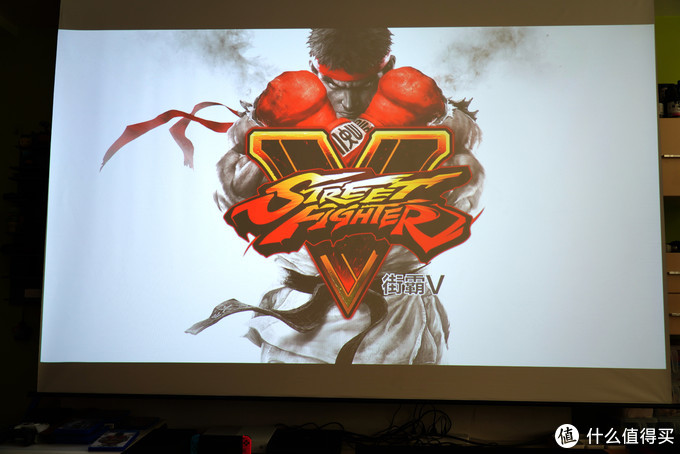 dvd怎么连接电视教程_音响搭配方案_家庭影院投影机选购