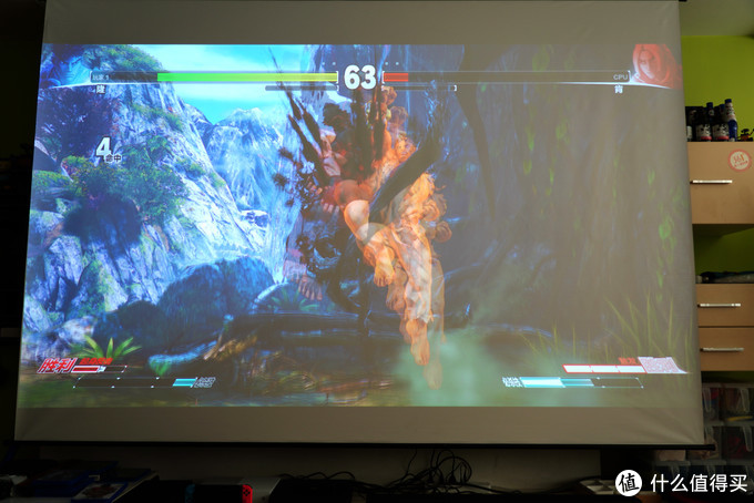 音响搭配方案_dvd怎么连接电视教程_家庭影院投影机选购