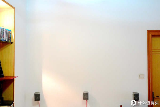 家庭影院投影机选购_音响搭配方案_dvd怎么连接电视教程