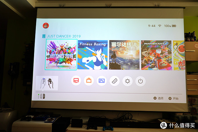 音响搭配方案_dvd怎么连接电视教程_家庭影院投影机选购