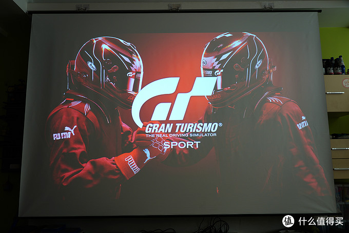 音响搭配方案_dvd怎么连接电视教程_家庭影院投影机选购