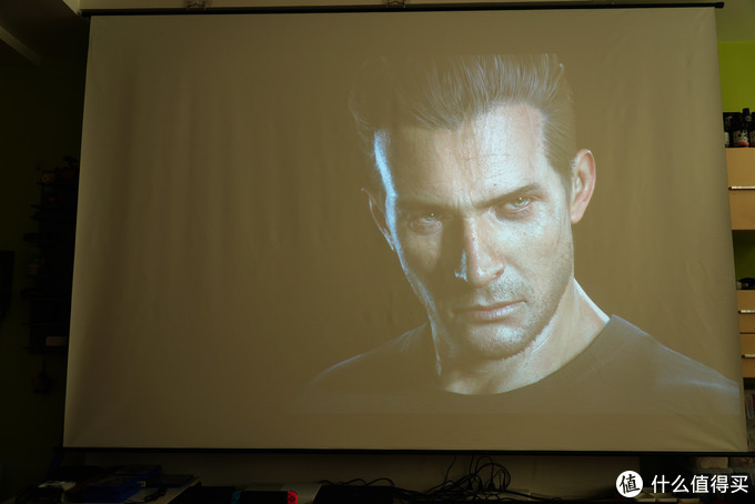 音响搭配方案_dvd怎么连接电视教程_家庭影院投影机选购