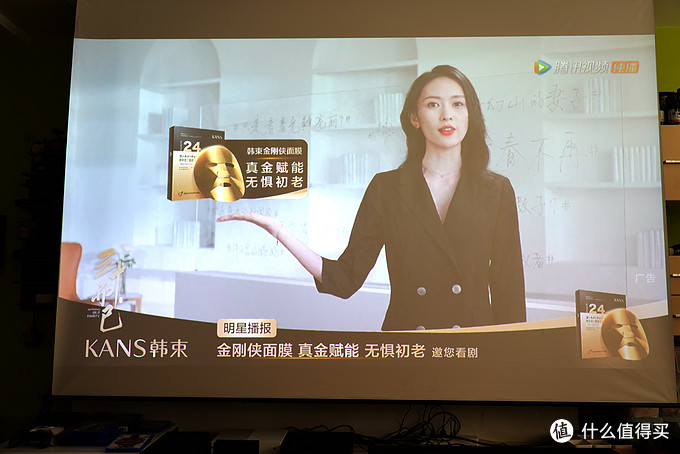 音响搭配方案_dvd怎么连接电视教程_家庭影院投影机选购