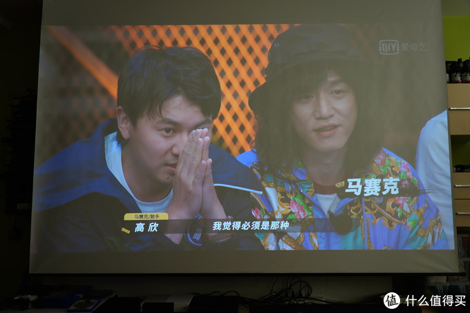 音响搭配方案_家庭影院投影机选购_dvd怎么连接电视教程