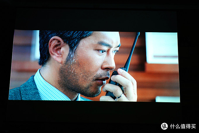 家庭影院投影机选购_dvd怎么连接电视教程_音响搭配方案