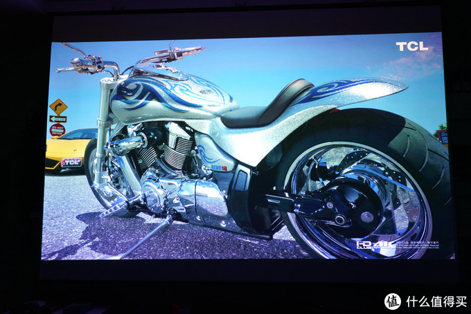 dvd怎么连接电视教程_家庭影院投影机选购_音响搭配方案