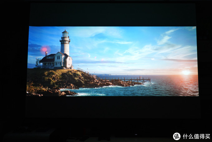 家庭影院投影机选购_音响搭配方案_dvd怎么连接电视教程