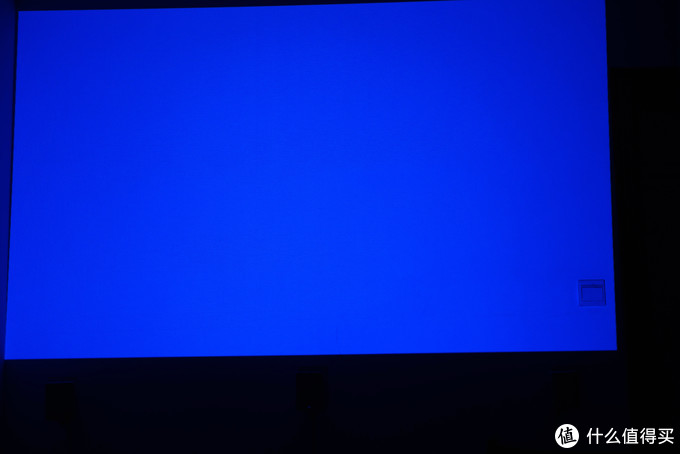 dvd怎么连接电视教程_音响搭配方案_家庭影院投影机选购