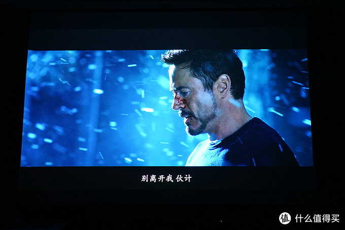 家庭影院投影机选购_音响搭配方案_dvd怎么连接电视教程