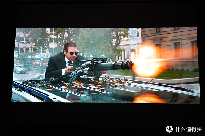 dvd怎么连接电视教程_音响搭配方案_家庭影院投影机选购