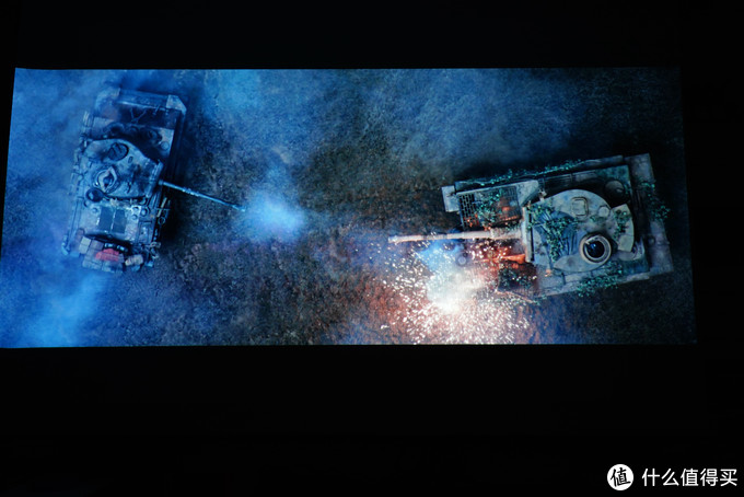 音响搭配方案_dvd怎么连接电视教程_家庭影院投影机选购