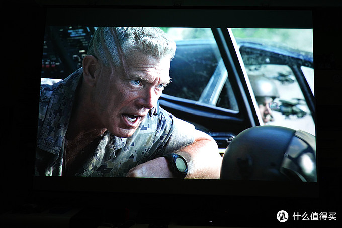 音响搭配方案_家庭影院投影机选购_dvd怎么连接电视教程