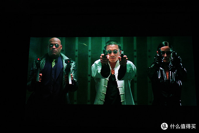 音响搭配方案_家庭影院投影机选购_dvd怎么连接电视教程