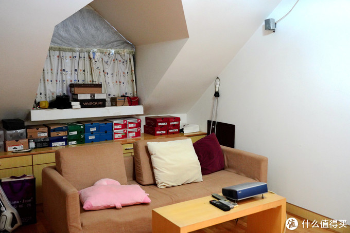 音响搭配方案_家庭影院投影机选购_dvd怎么连接电视教程