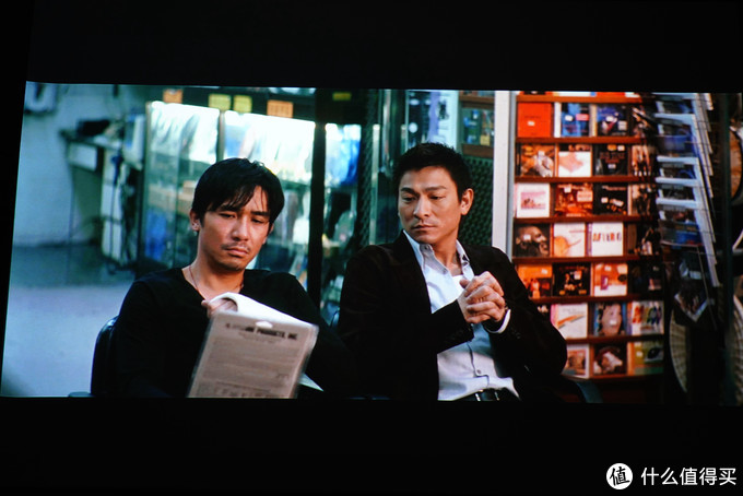 音响搭配方案_dvd怎么连接电视教程_家庭影院投影机选购