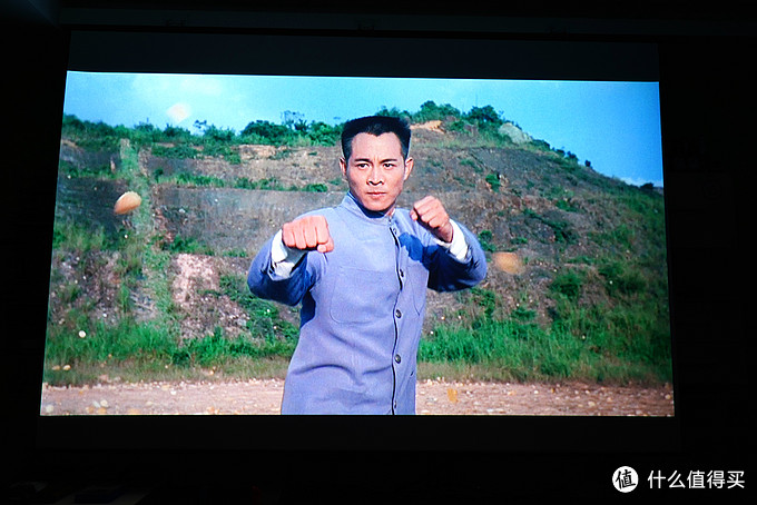 音响搭配方案_家庭影院投影机选购_dvd怎么连接电视教程