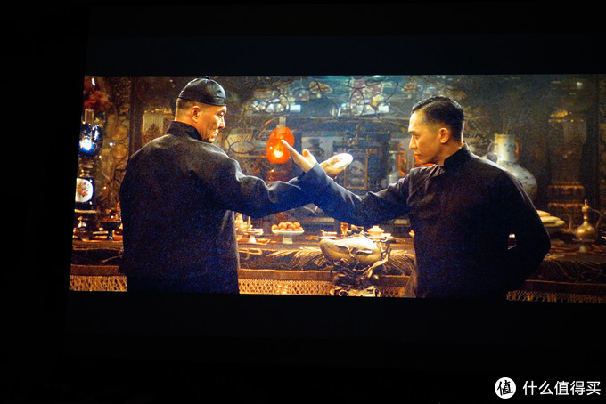 家庭影院投影机选购_音响搭配方案_dvd怎么连接电视教程