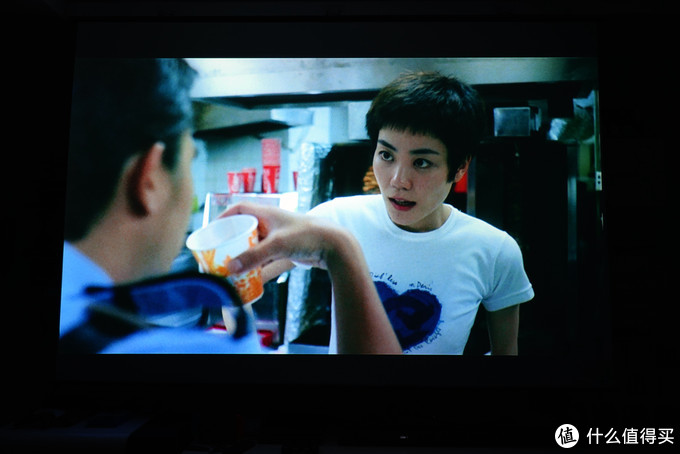 dvd怎么连接电视教程_音响搭配方案_家庭影院投影机选购