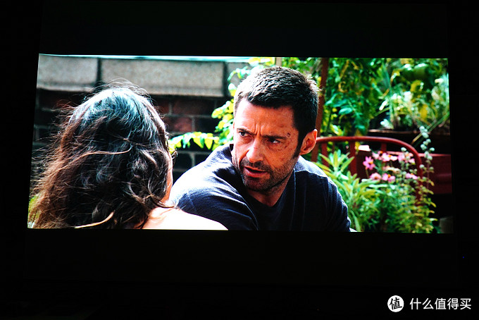 音响搭配方案_dvd怎么连接电视教程_家庭影院投影机选购