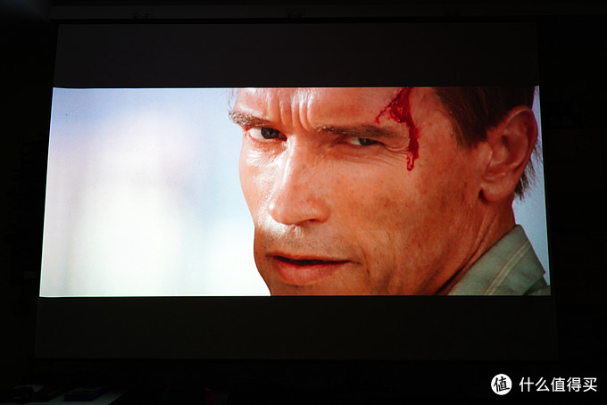 家庭影院投影机选购_音响搭配方案_dvd怎么连接电视教程