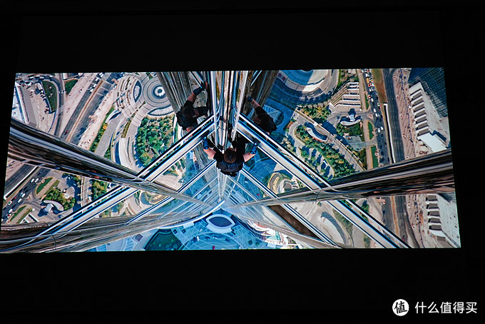 dvd怎么连接电视教程_家庭影院投影机选购_音响搭配方案