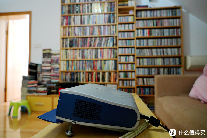 家庭影院投影机选购_音响搭配方案_dvd怎么连接电视教程